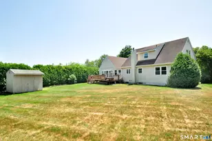 17 Carpenter Ln, Windsor, CT 06095 - Photo 32