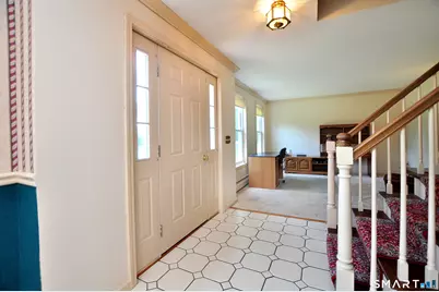 17 Carpenter Lane, Windsor, CT 06095 - Photo 20
