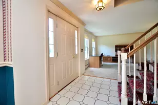 17 Carpenter Ln, Windsor, CT 06095 - Photo 20