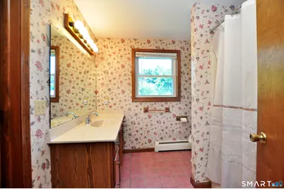 17 Carpenter Lane, Windsor, CT 06095 - Photo 24