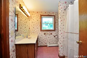 17 Carpenter Ln, Windsor, CT 06095 - Photo 24