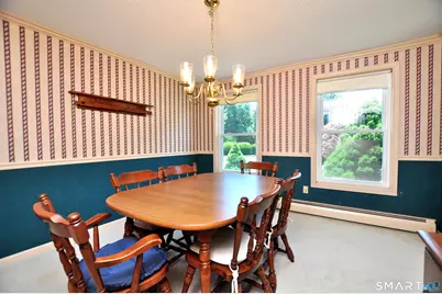 17 Carpenter Lane, Windsor, CT 06095 - Photo 18