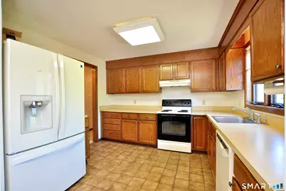17 Carpenter Lane, Windsor, CT 06095 - Photo 8