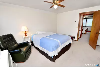 17 Carpenter Lane, Windsor, CT 06095 - Photo 28