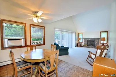 17 Carpenter Lane, Windsor, CT 06095 - Photo 12