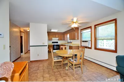 17 Carpenter Lane, Windsor, CT 06095 - Photo 6