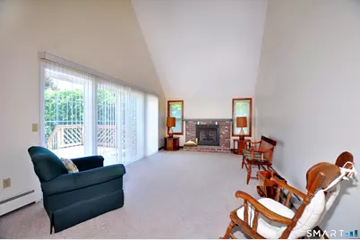 17 Carpenter Lane, Windsor, CT 06095 - Photo 14