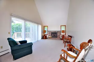 17 Carpenter Ln, Windsor, CT 06095 - Photo 14
