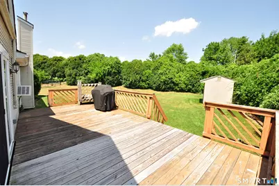 17 Carpenter Lane, Windsor, CT 06095 - Photo 34
