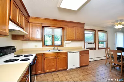 17 Carpenter Lane, Windsor, CT 06095 - Photo 10