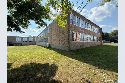 18 Maple Street, Putnam, CT 06260 - Photo 6