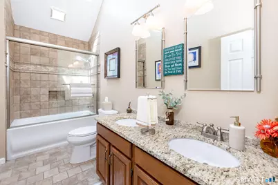 473 Hart Street, Bristol, CT 06010 - Photo 24
