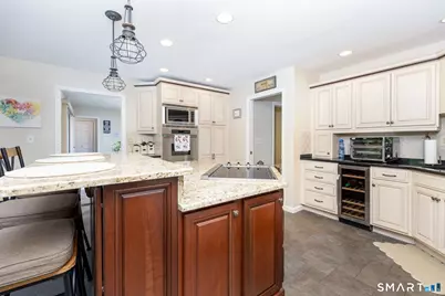 473 Hart Street, Bristol, CT 06010 - Photo 8