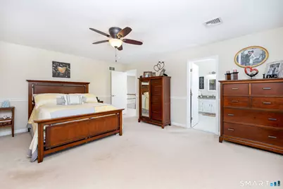 473 Hart Street, Bristol, CT 06010 - Photo 28