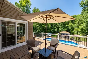 473 Hart St, Bristol, CT 06010 - Photo 36