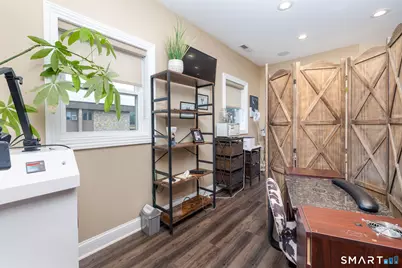 104 East Main Street, Plainville, CT 06062 - Photo 28