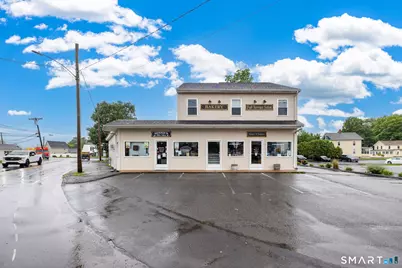 104 East Main Street, Plainville, CT 06062 - Photo 30