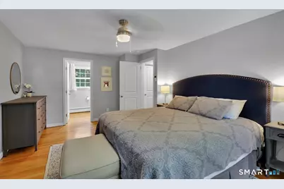 11 Lexington Drive, East Granby, CT 06026 - Photo 16