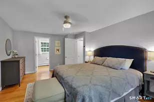 11 Lexington Dr, East Granby, CT 06026 - Photo 16
