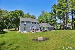 11 Lexington Dr, East Granby, CT 06026 - Photo 28