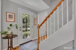 11 Lexington Dr, East Granby, CT 06026 - Photo 4