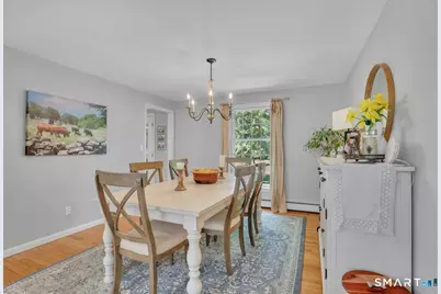 11 Lexington Drive, East Granby, CT 06026 - Photo 14