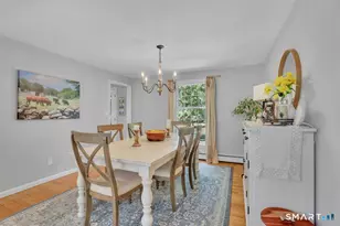 11 Lexington Dr, East Granby, CT 06026 - Photo 14