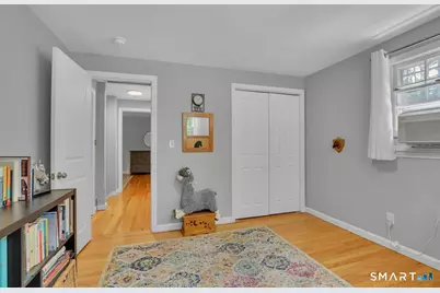11 Lexington Drive, East Granby, CT 06026 - Photo 24