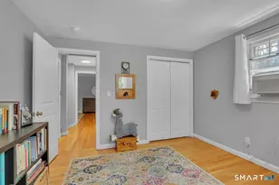 11 Lexington Dr, East Granby, CT 06026 - Photo 24