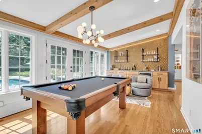 33 River Edge Farms Road, Madison, CT 06443 - Photo 10