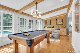 33 River Edge Farms Rd, Madison, CT 06443 - Photo 10
