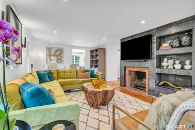 33 River Edge Farms Road, Madison, CT 06443 - Photo 14