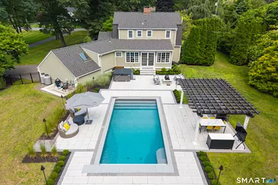 33 River Edge Farms Road, Madison, CT 06443 - Photo 2