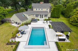 33 River Edge Farms Rd, Madison, CT 06443 - Photo 2
