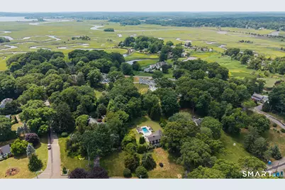 33 River Edge Farms Road, Madison, CT 06443 - Photo 34