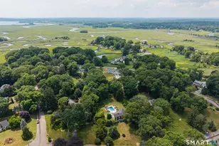 33 River Edge Farms Rd, Madison, CT 06443 - Photo 34