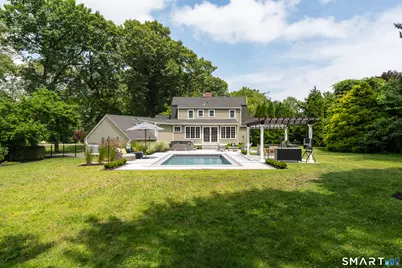 33 River Edge Farms Road, Madison, CT 06443 - Photo 40