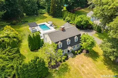33 River Edge Farms Road, Madison, CT 06443 - Photo 1