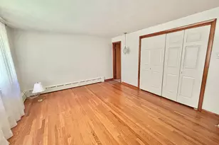 101 Thorpe Ave, Wallingford, CT 06492 - Photo 12