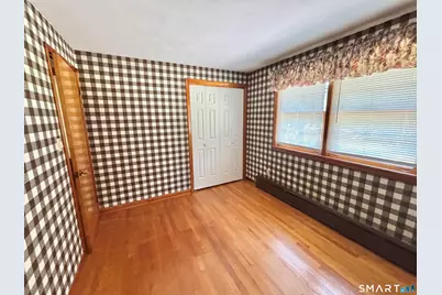 101 Thorpe Avenue, Wallingford, CT 06492 - Photo 22