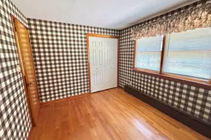 101 Thorpe Ave, Wallingford, CT 06492 - Photo 22