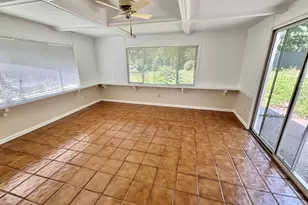 101 Thorpe Ave, Wallingford, CT 06492 - Photo 6