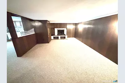 101 Thorpe Avenue, Wallingford, CT 06492 - Photo 16