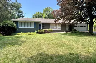 101 Thorpe Ave, Wallingford, CT 06492 - Photo 1