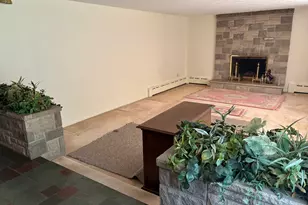 101 Thorpe Ave, Wallingford, CT 06492 - Photo 4