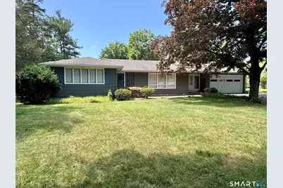 101-107 Thorpe Avenue, Wallingford, CT 06492 - Photo 1
