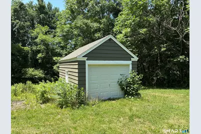 101-107 Thorpe Avenue, Wallingford, CT 06492 - Photo 4