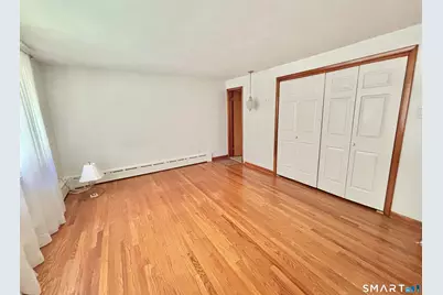 101-107 Thorpe Avenue, Wallingford, CT 06492 - Photo 14