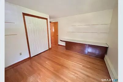 101-107 Thorpe Avenue, Wallingford, CT 06492 - Photo 16