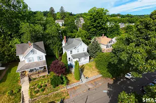 74 New St, Shelton, CT 06484 - Photo 34